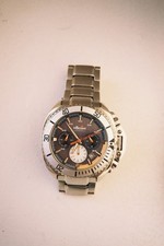 Ellesse Sportivo Chronograph