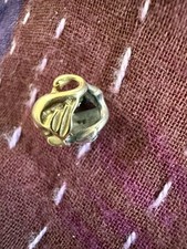 Trollbeads Dancing Dragons