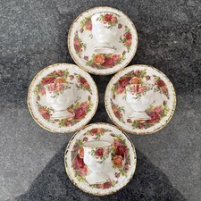 Royal Albert Old  Country