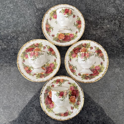 Royal albert old country - royal,