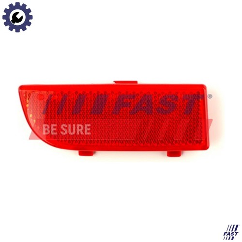 Reflector ft87206 for - reflector,