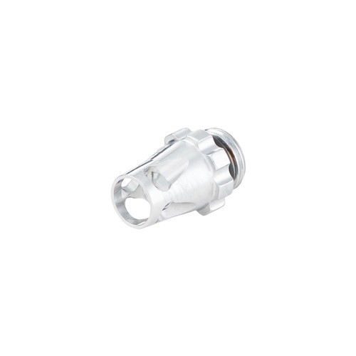 Harder steenbeck 45mm air - 0.45mm,