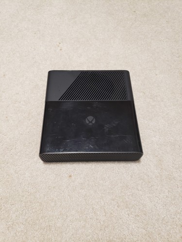 Xbox 360 rgh hdd - 360, rgh,no