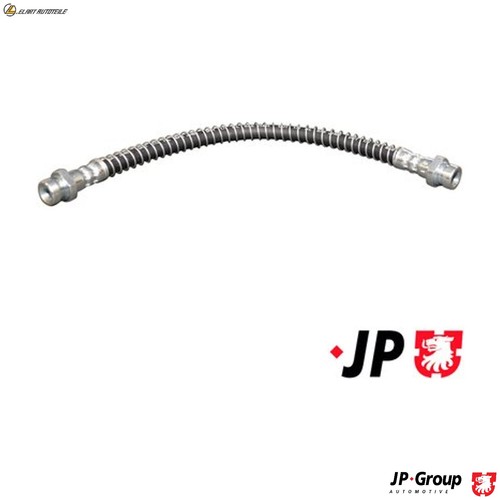 Brake hose 3961600500 for - hose,