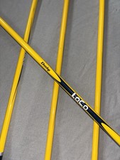 Dunlop Loco Junior Irons 3,5,9