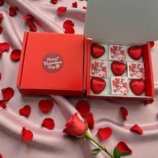 Personalised VALENTINES DAY