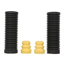 DUST COVER KIT, SHOCK ABSORBER
