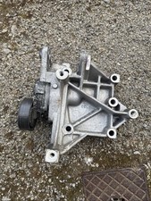 Rover 75 1.8t Engine Mount .