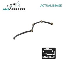 FUEL HOSE ENT120284 ENGITECH