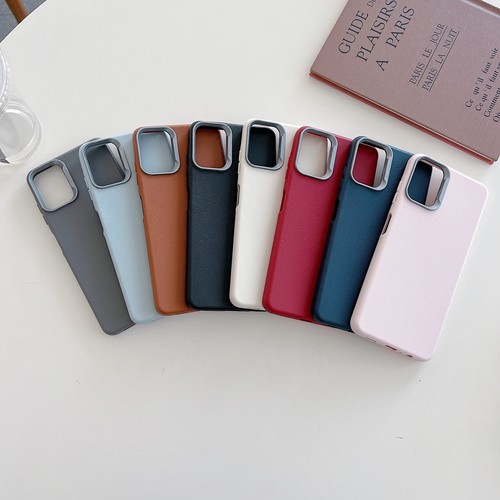 Case for motorola moto g85 - for, g84