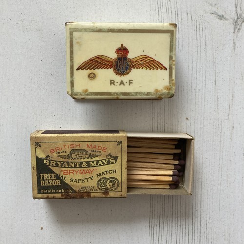 Original vintage ww2 wwii - ww2, era