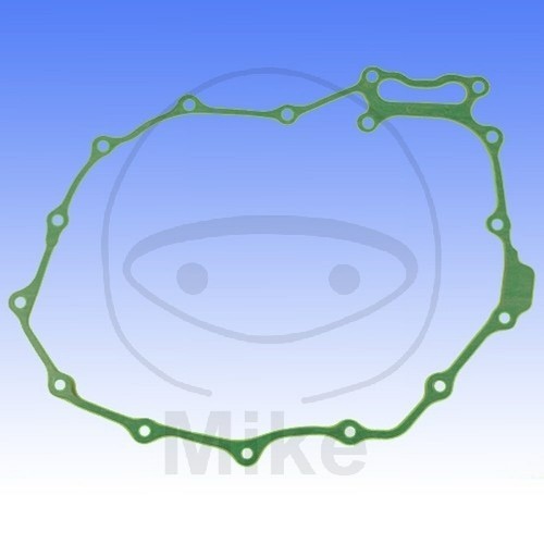 Clutch cover gasket - cover, 734.52.67