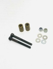 X cell MA 105-95  Coil Attach