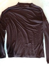 Ladies Top Primark Size Xl