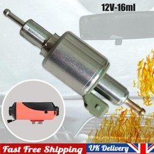 12V 16ml Car Air Diesel