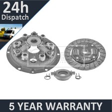 Fits Austin-Healey Sprite