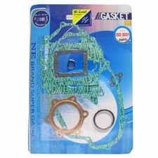 Vertex Full Gasket Set Kit