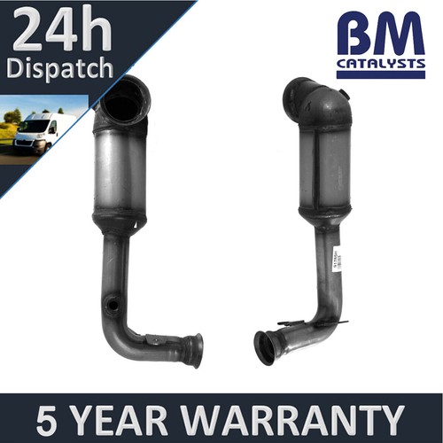 Fits peugeot citroen bm - fits, 1.2