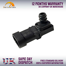 for RENAULT Clio Megane Laguna