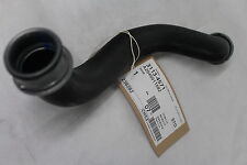 Genuine Mercedes-Benz C-Class