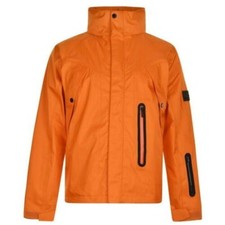 Karrimor K100 Anorak Jacket