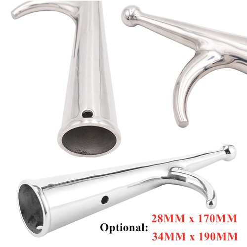 28mm 34mm stainless steel - 28mm/34mm,
