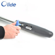 Olide Swing Gate Opener Single