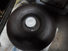 Benz W 108 111 109 107 116