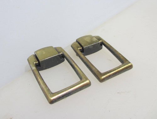 Metal drawer handles cupboard - metal,