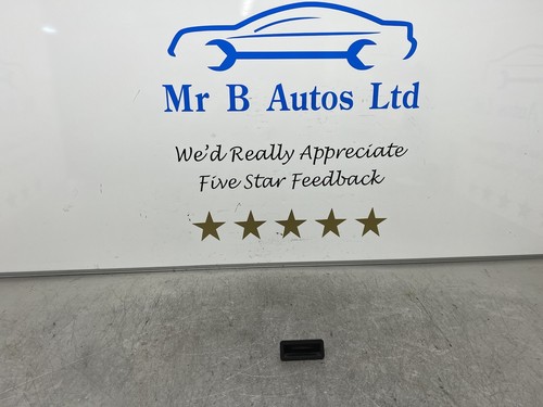 Ford mondeo mk4 14 - mondeo, 07-14
