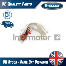 Fits MGB Midget Spitfire Mini