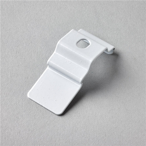 Vertical blind top fix - x,