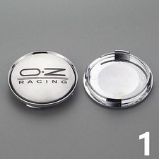 4pcs 63 mm suitable for OZ