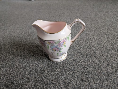 Plant tuscan china - tuscan,
