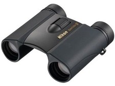 Nikon Binoculars Sportstar EX