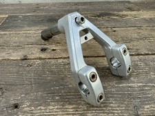 Mts-100 Sr Slingshot Bike