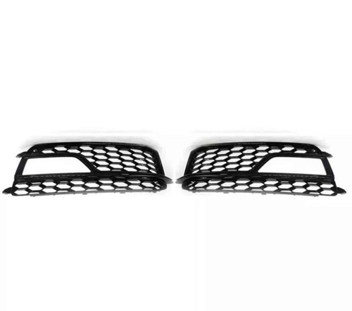 Audi line b8 5 - a5, b8.5
