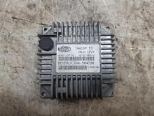 ECU CDI PIAGGIO BEVERLY B 500 2004 17,433 MILES  - 12213500
