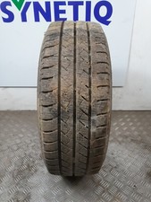 215/65/16 GOODYEAR VECTOR 4