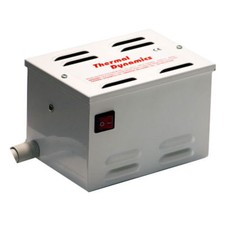 Thermal Dynamics Heater Tape