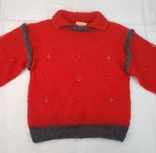 NIKKI SHELDON SIZE 2 UK8-10