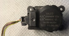 Vauxhall vectra heater - vauxhall,