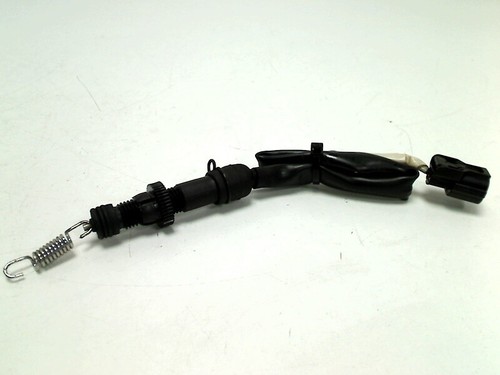 Light switch honda - cbr, 1000