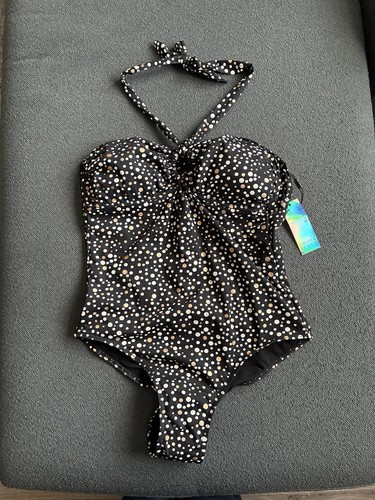 New ladies size atmosphere - ladies, 14