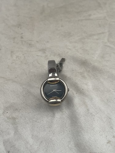 Vintage gucci women 1400l - vintage,