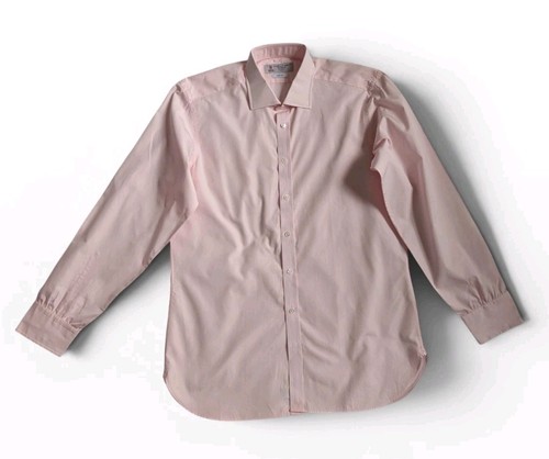 Turnbull asser men s slim - &,