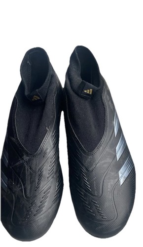 Adidas predator multi ground - predator,