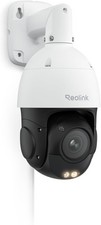 Reolink 4K PTZ PoE Home