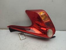 2013 NISSAN JUKE TEKNA DCI SUV