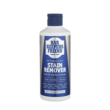 Bar Keepers Friend Original